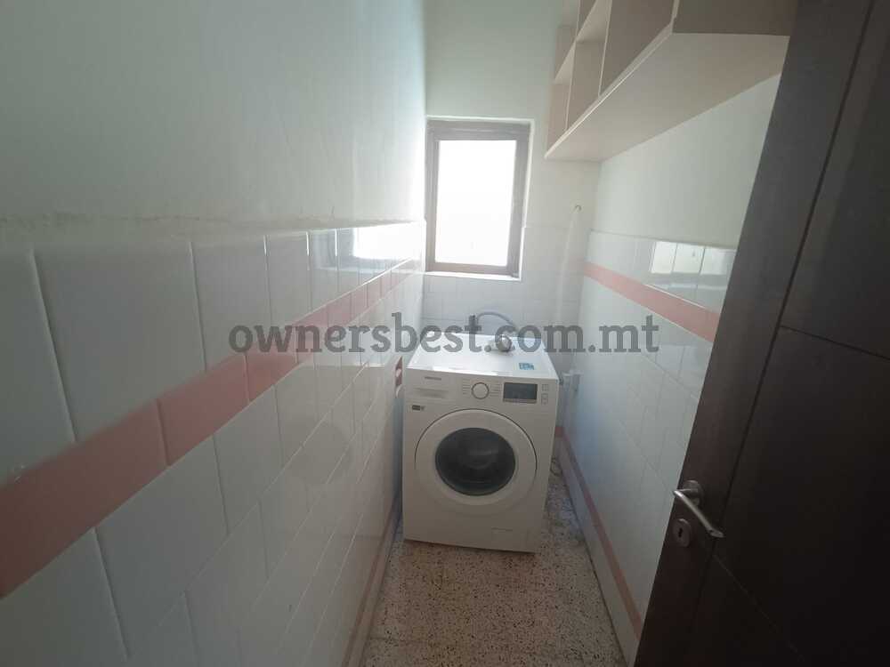 apartment-in-naxxar