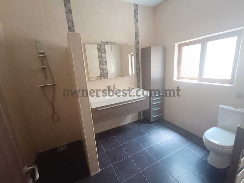 apartment-in-naxxar