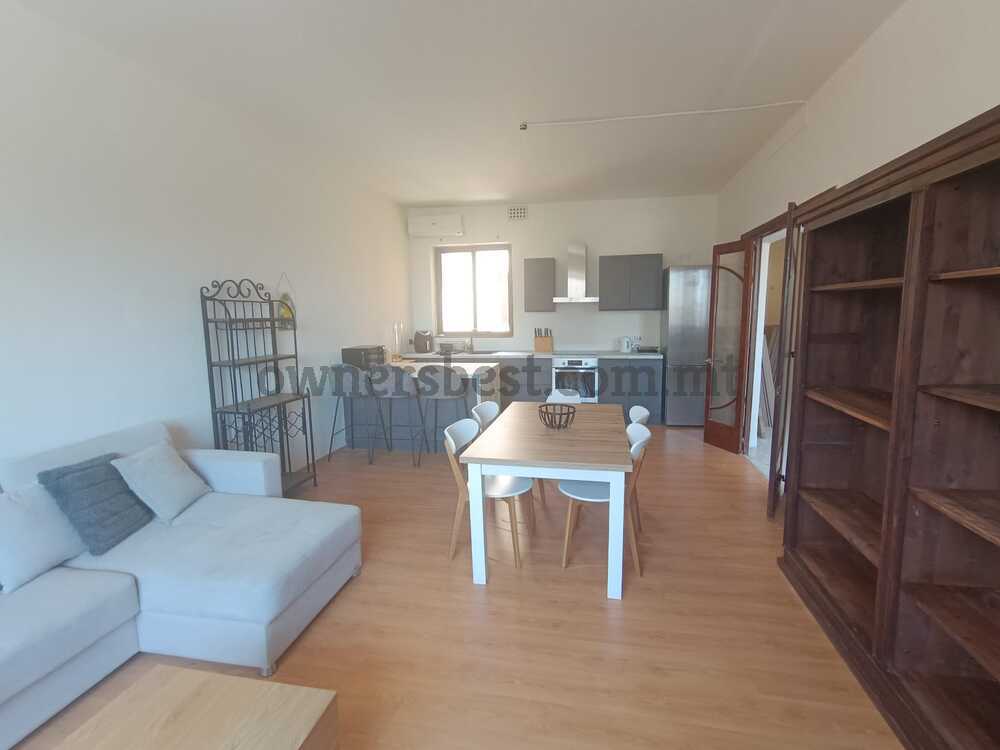 apartment-in-naxxar