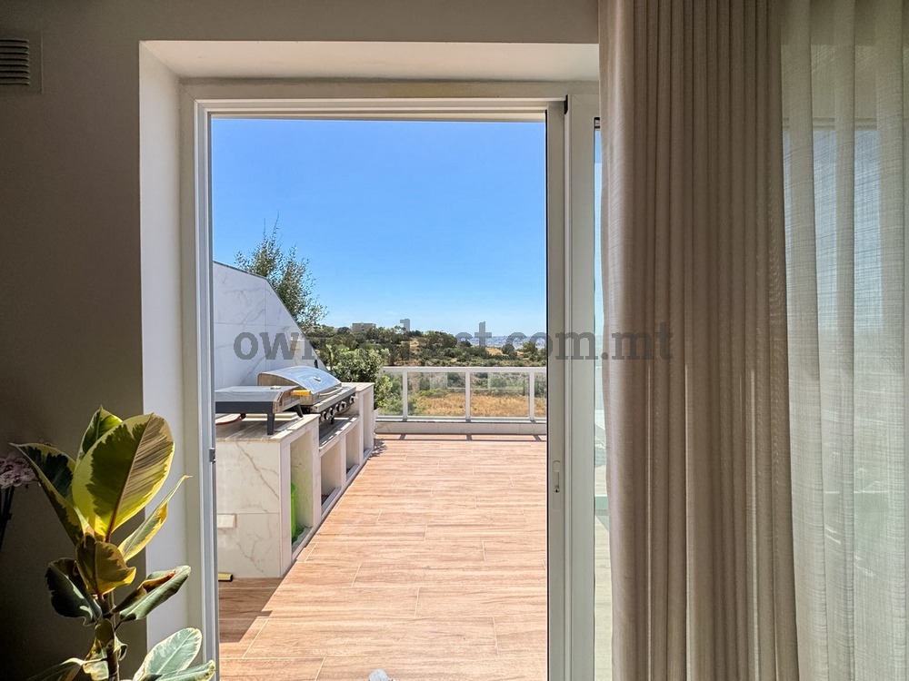 penthouse-in-naxxar