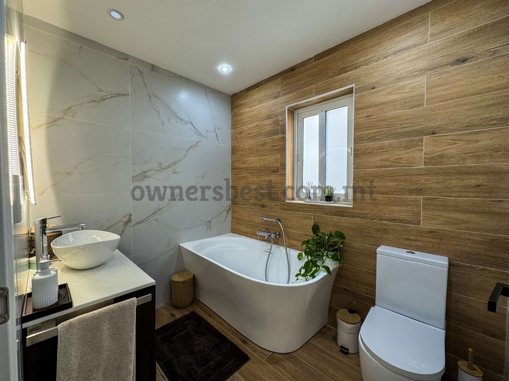 penthouse-in-naxxar