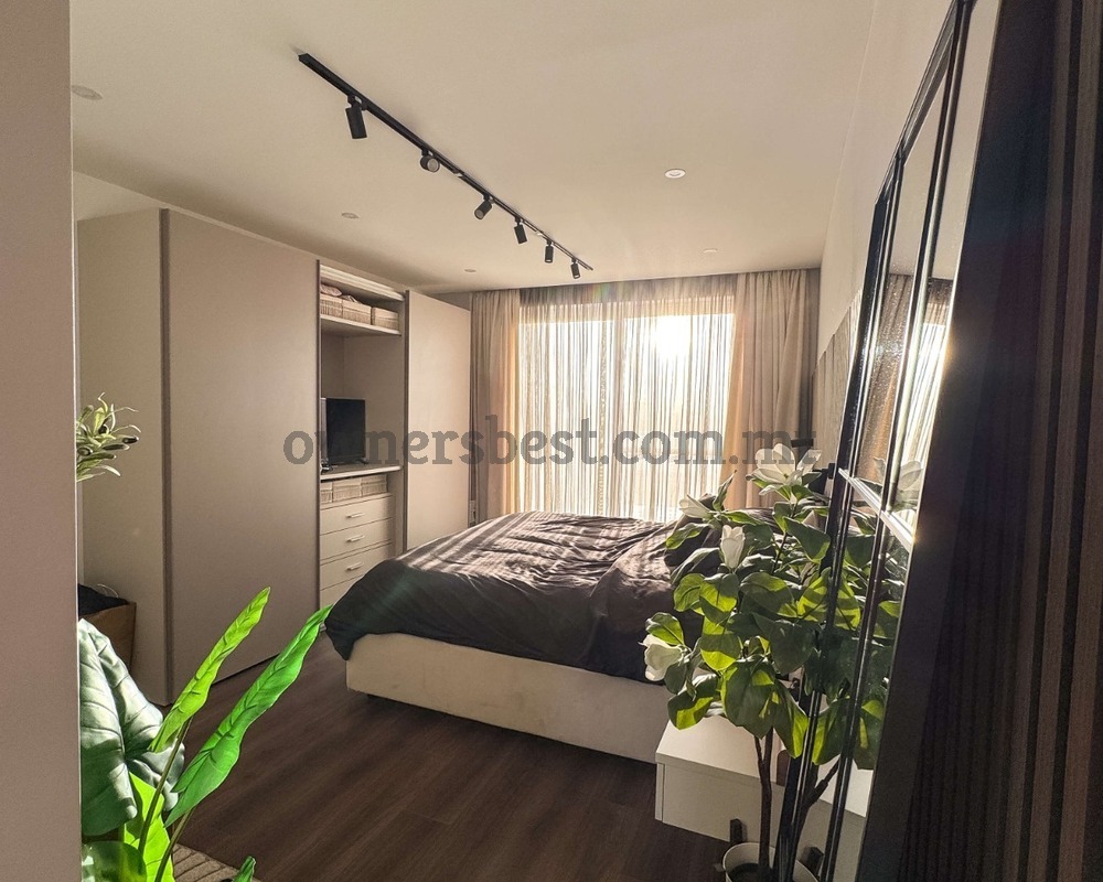 penthouse-in-naxxar