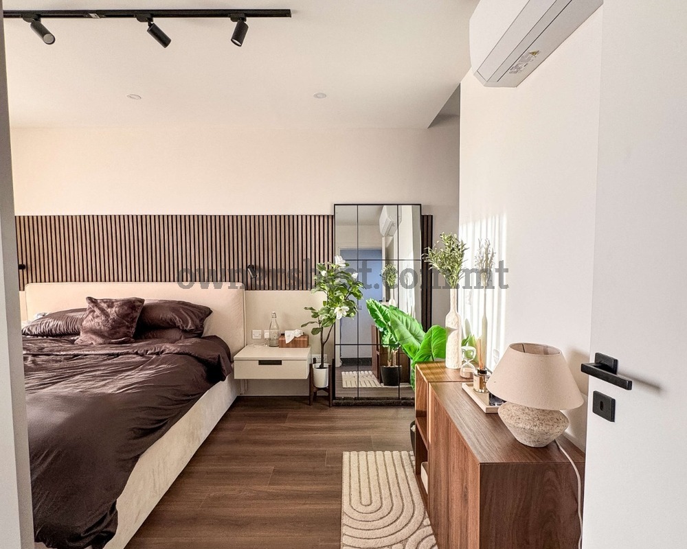 penthouse-in-naxxar