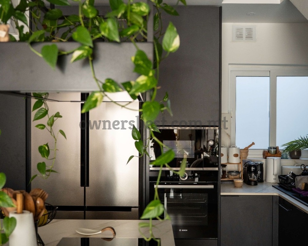 penthouse-in-naxxar