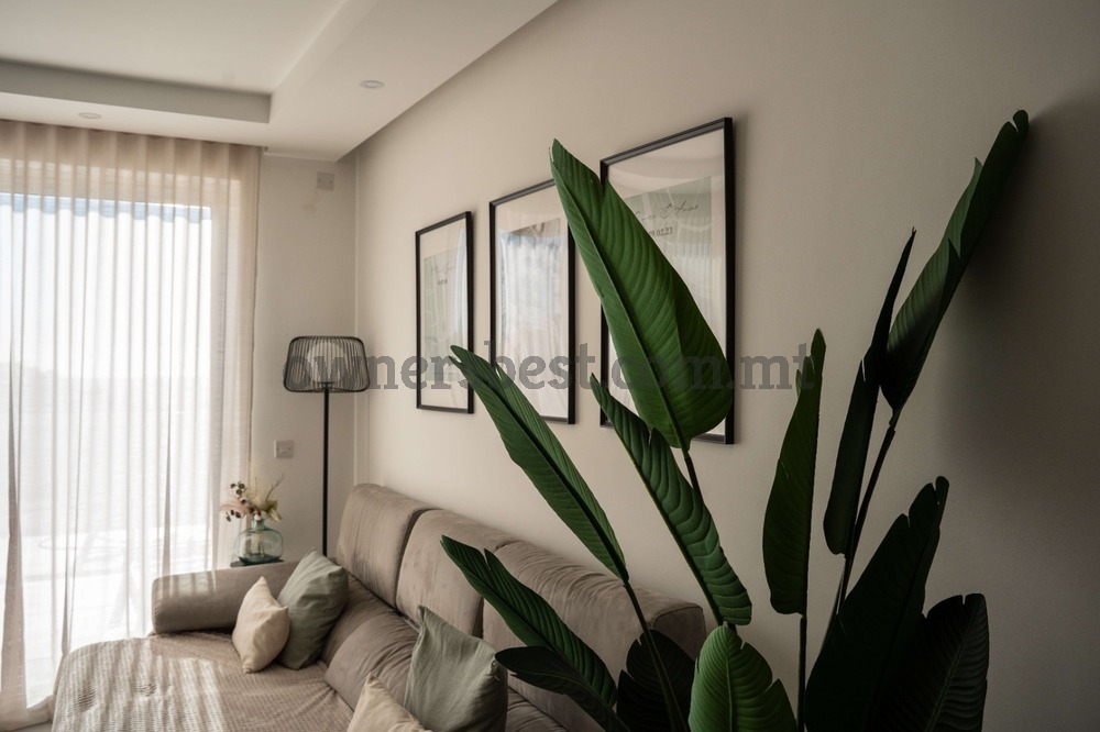 penthouse-in-naxxar