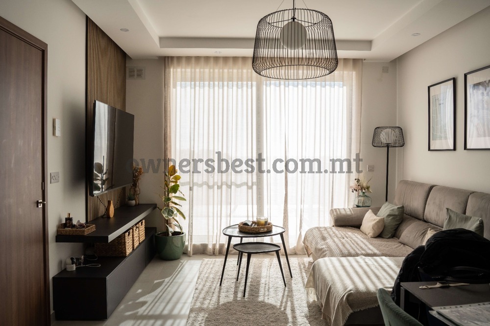 penthouse-in-naxxar
