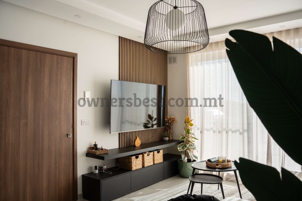 penthouse-in-naxxar
