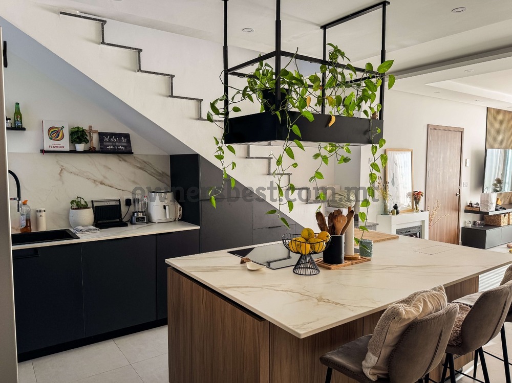 penthouse-in-naxxar