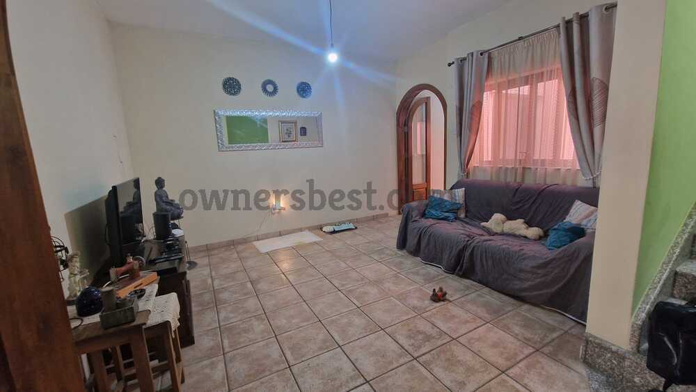 maisonette-duplex-in-zabbar