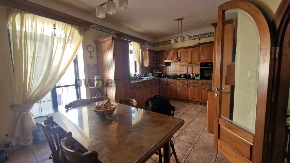 maisonette-duplex-in-zabbar