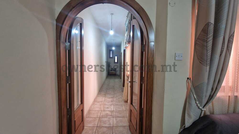 maisonette-duplex-in-zabbar