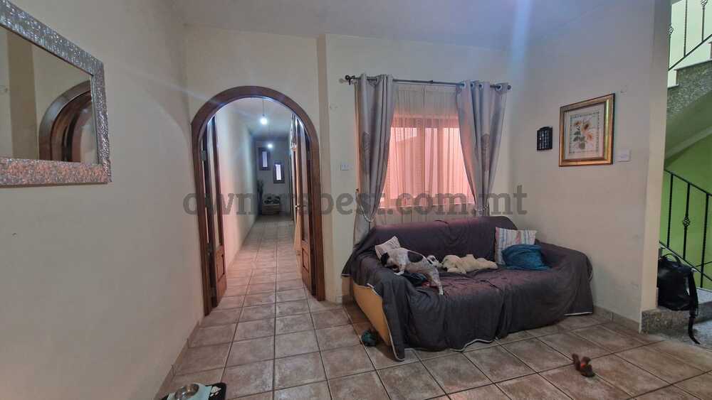 maisonette-duplex-in-zabbar