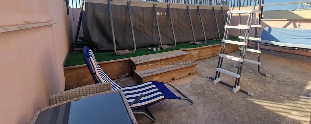 maisonette-duplex-in-zabbar