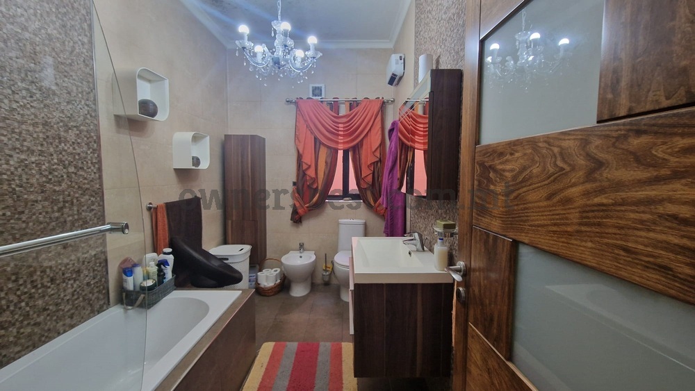 maisonette-duplex-in-zabbar