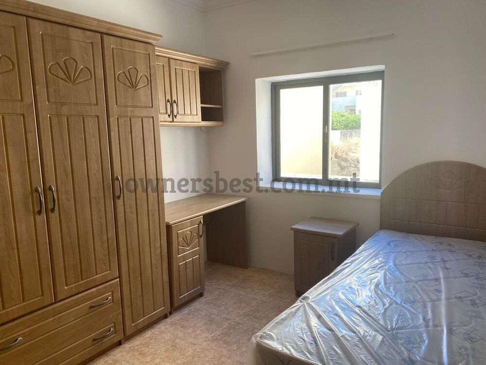 apartment-in-zebbug
