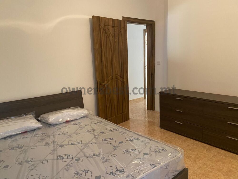 apartment-in-zebbug
