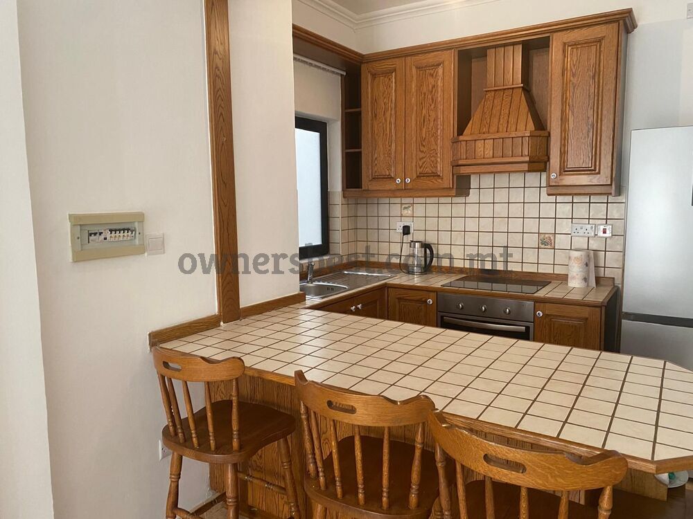apartment-in-zebbug