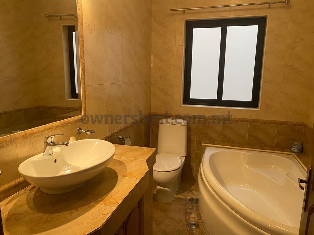 apartment-in-zebbug