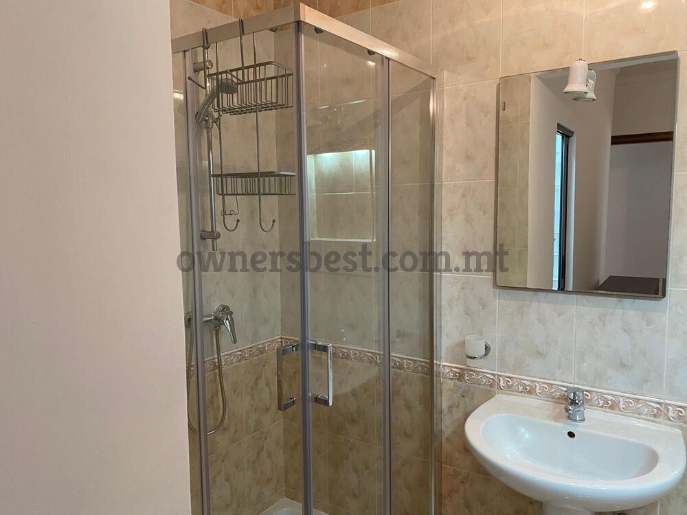 apartment-in-zebbug