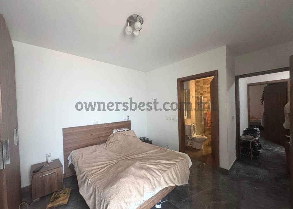 apartment-in-qawra