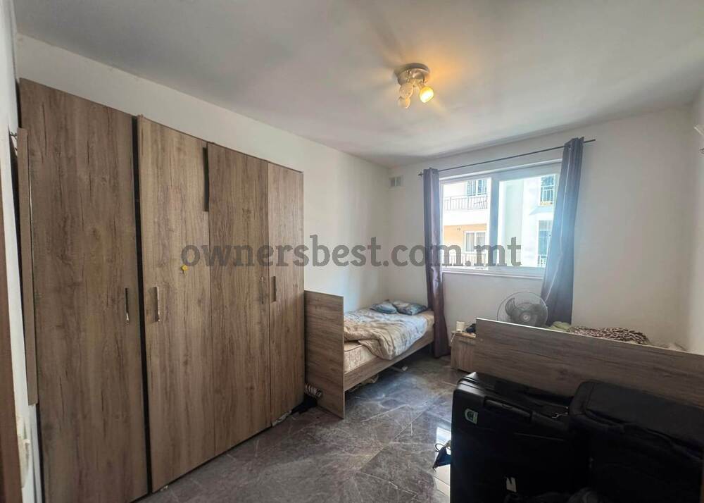 apartment-in-qawra