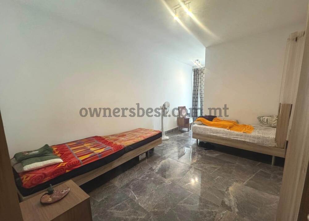 apartment-in-qawra