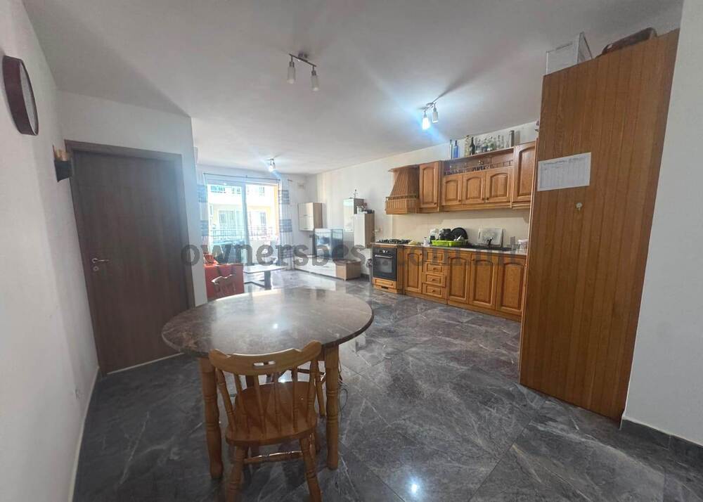 apartment-in-qawra