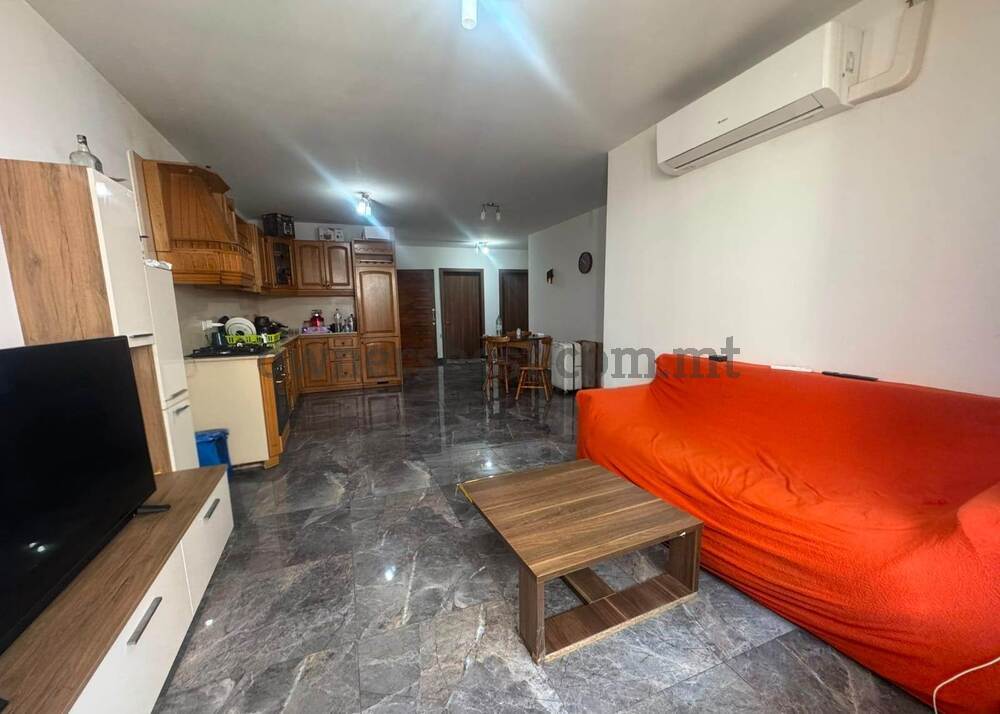 apartment-in-qawra