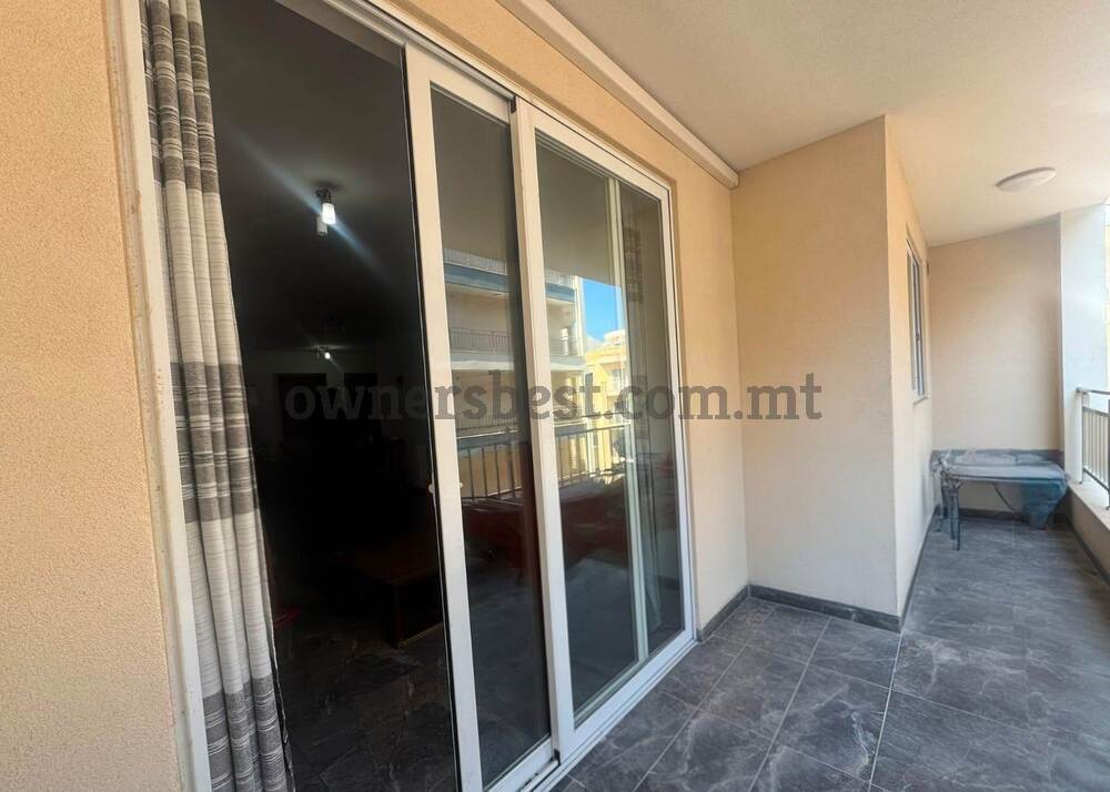apartment-in-qawra