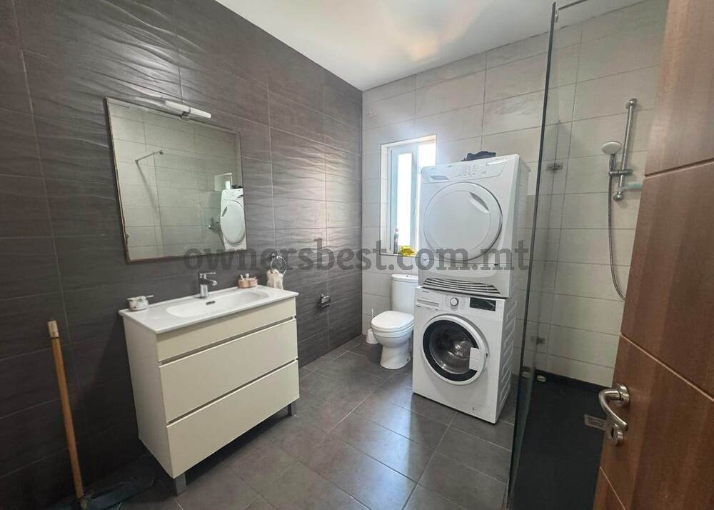 apartment-in-qawra