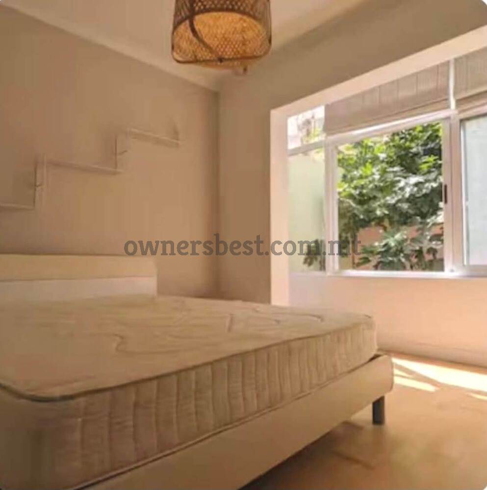 townhouse-in-mellieha