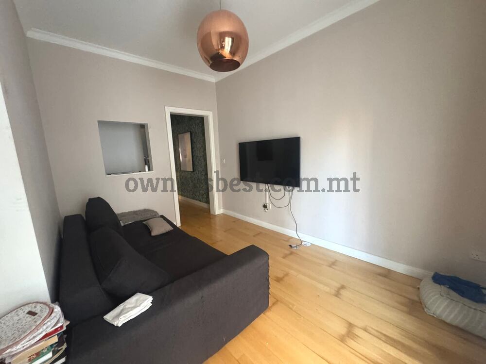 townhouse-in-mellieha
