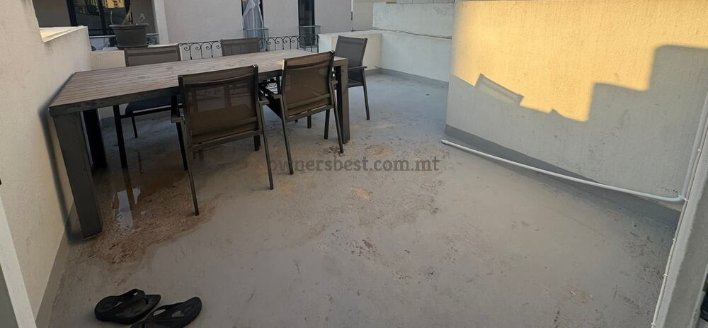 townhouse-in-mellieha