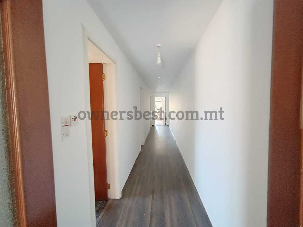 apartment-in-birzebbugia
