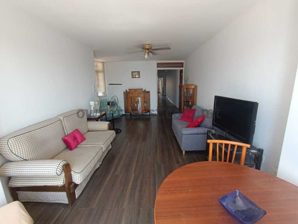 apartment-in-birzebbugia
