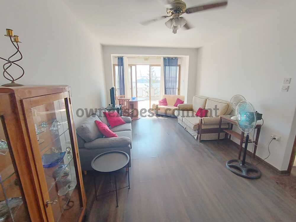 apartment-in-birzebbugia