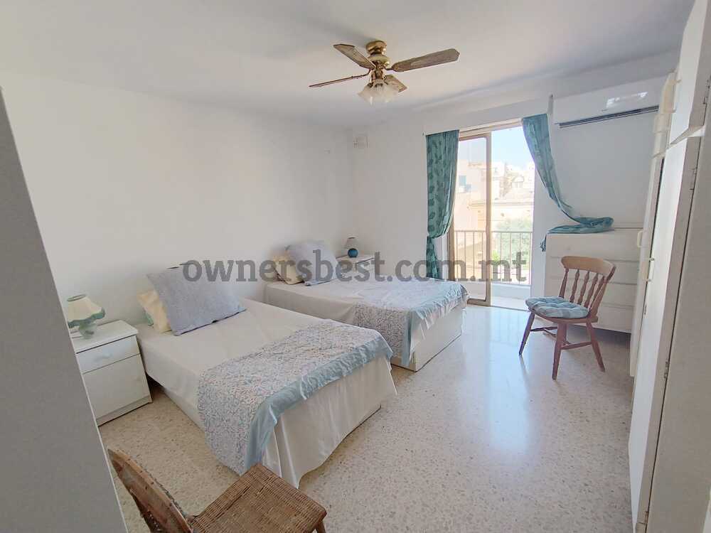 apartment-in-birzebbugia