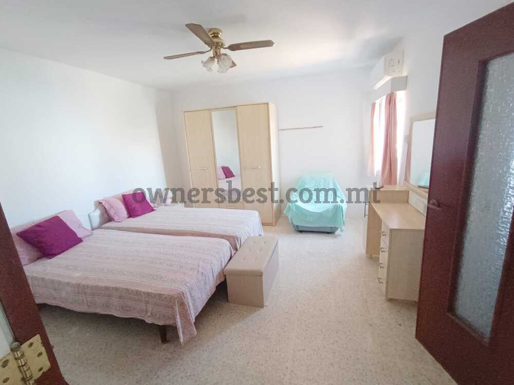 apartment-in-birzebbugia
