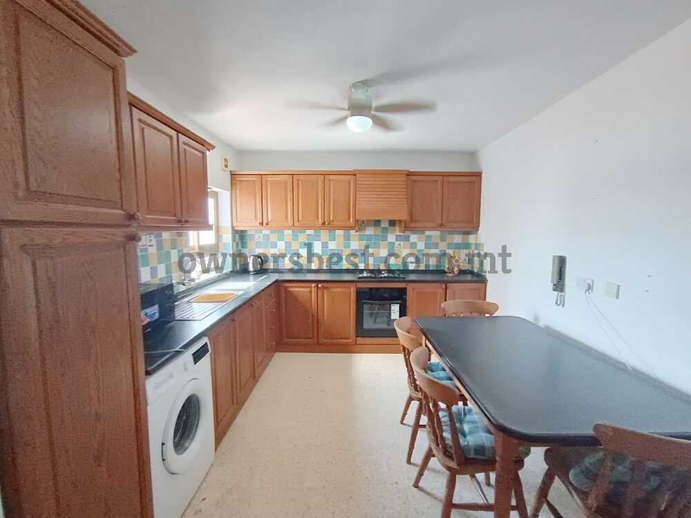 apartment-in-birzebbugia