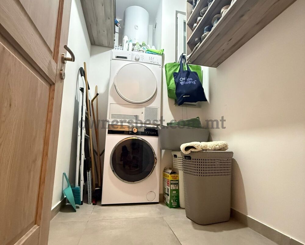 apartment-in-luqa