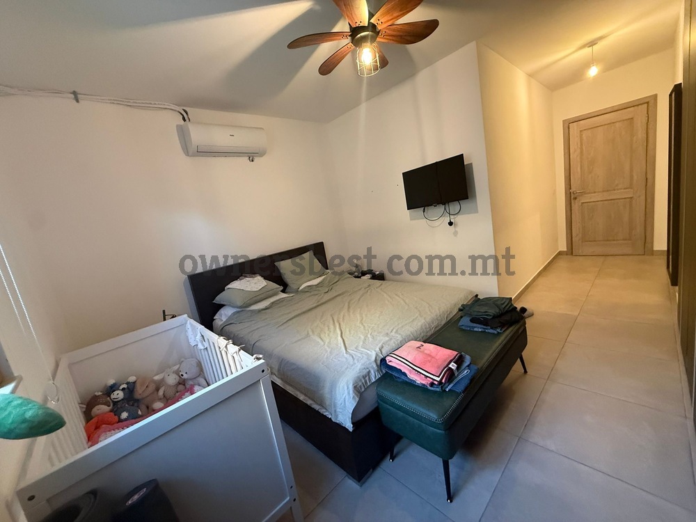 apartment-in-luqa