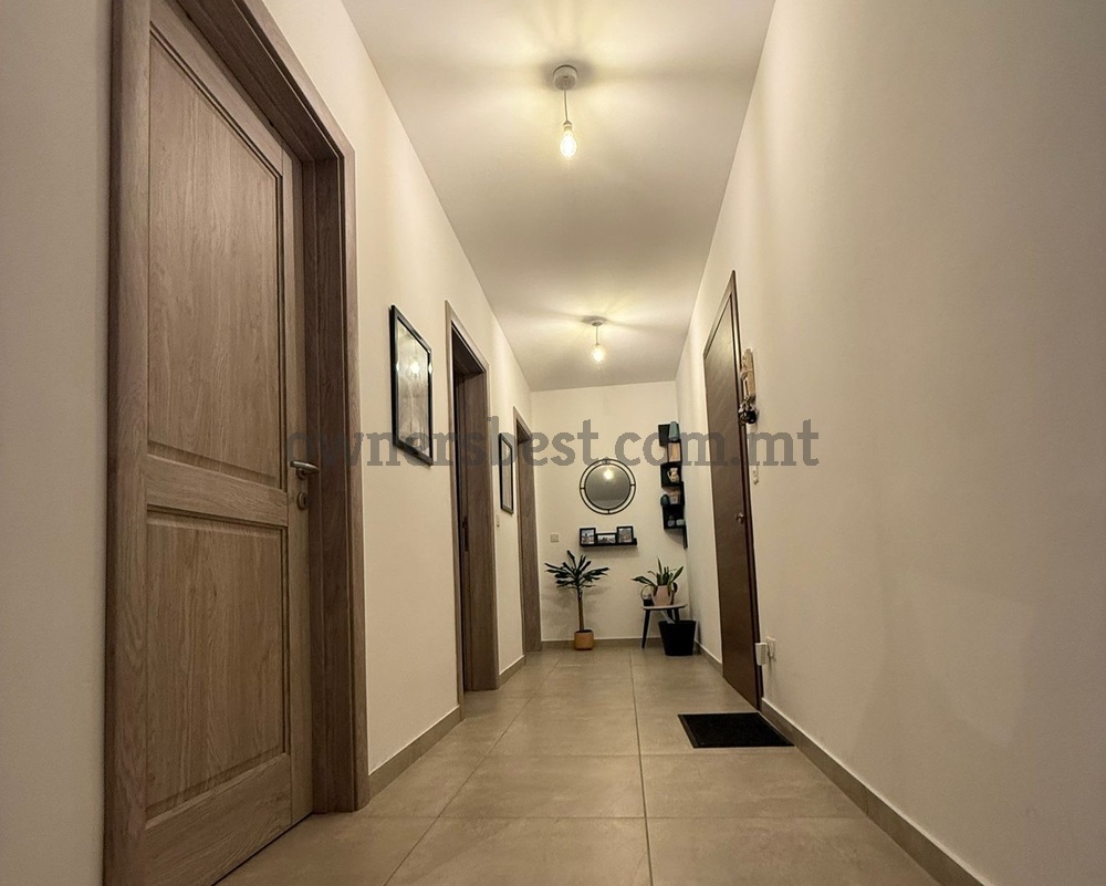 apartment-in-luqa