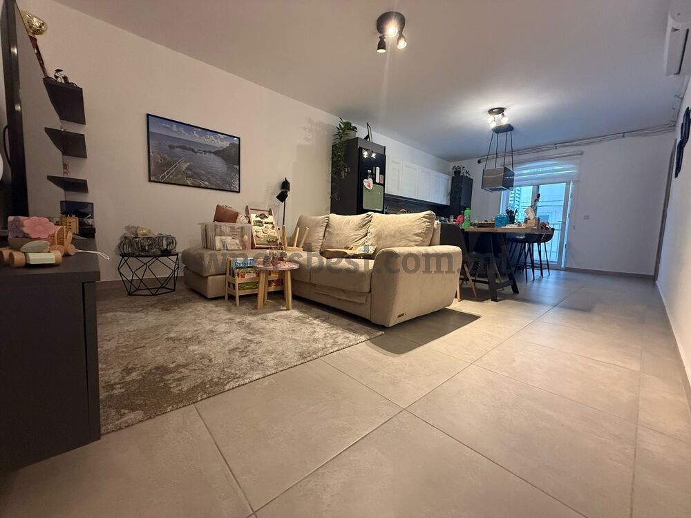 apartment-in-luqa