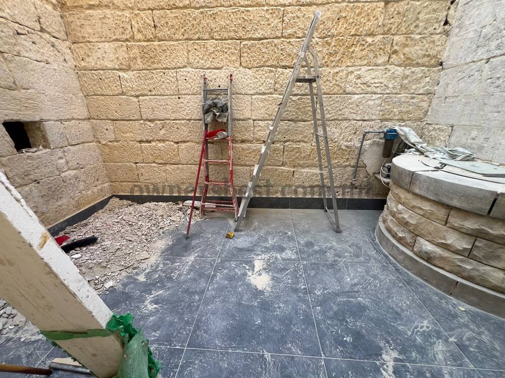 maisonette-in-birkirkara