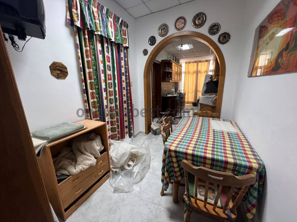maisonette-in-birkirkara