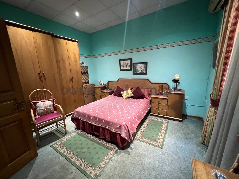 maisonette-in-birkirkara