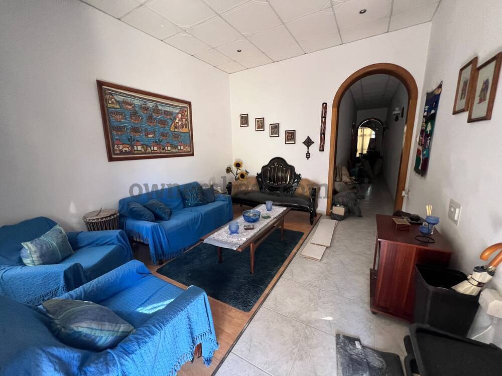 maisonette-in-birkirkara