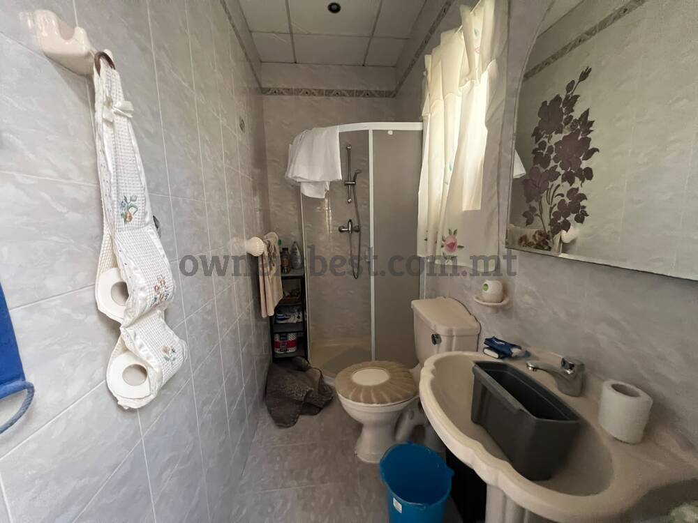 maisonette-in-birkirkara