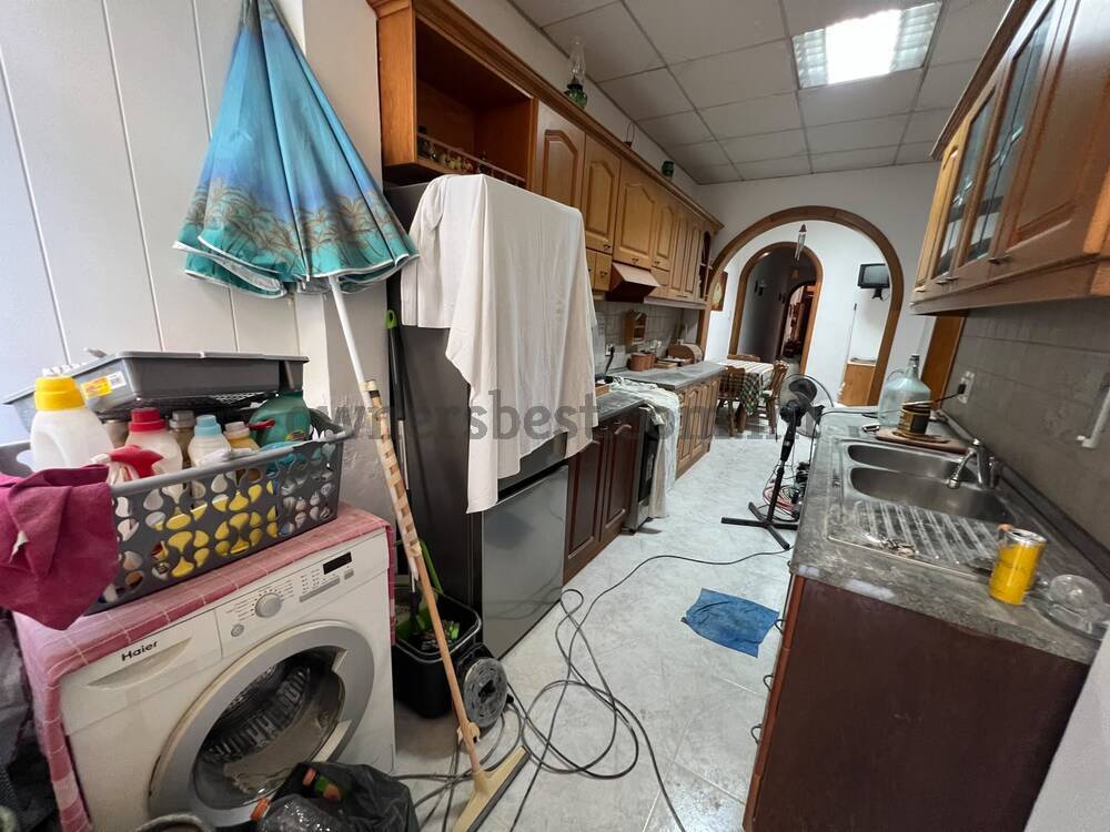 maisonette-in-birkirkara