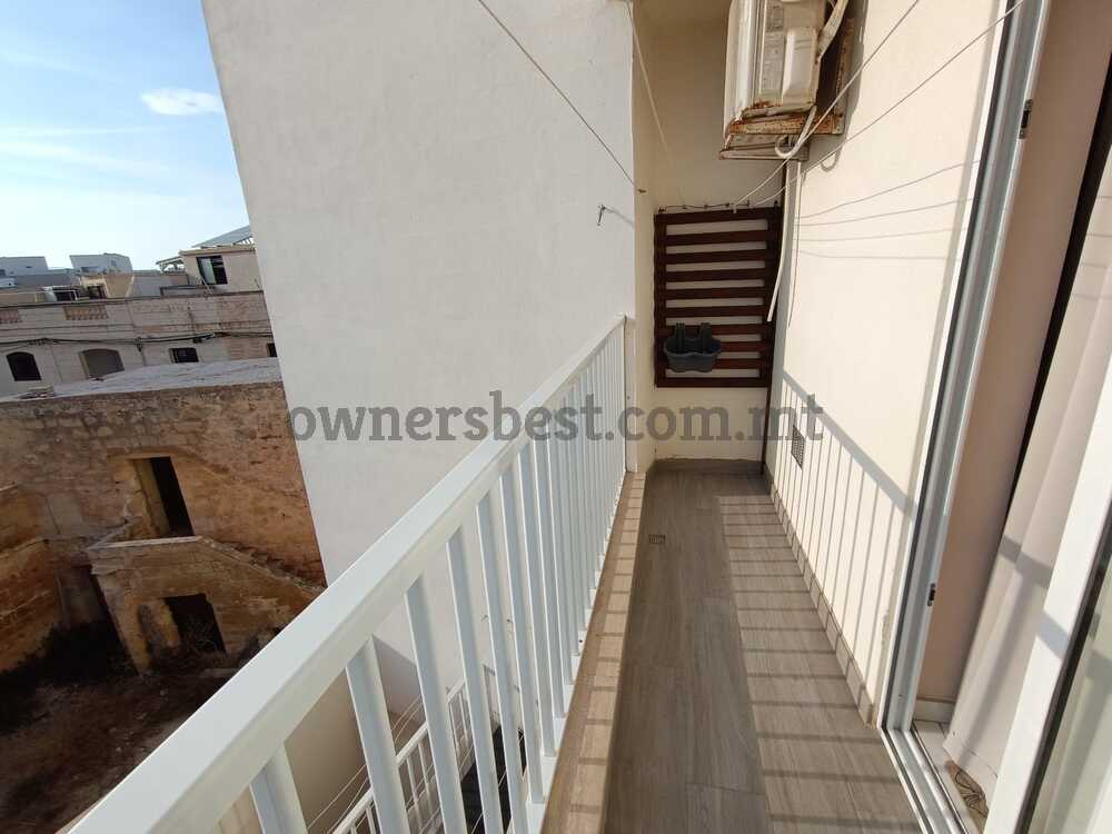 apartment-in-dingli